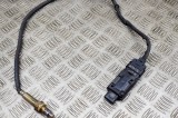 Sonda lambda LAND ROVER DISCOVERY V L462 2021 OEM: LK62-5J299-BB,A2C18479000 14881282