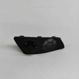 Comutator de reglare oglinda PORSCHE PANAMERA 970 2011 OEM: 1Z2867436,1Z2959565E | 21780192