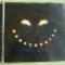 2 CD la pret de 1 - MONSTERHITS / HELL HELL HELL - 2 C D Originale ca NOI