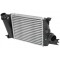 Intercooler Dacia Logan 2 Sandero 2 , Renault Clio IV 0.9 Tce 66 kw Breckner 144963014R