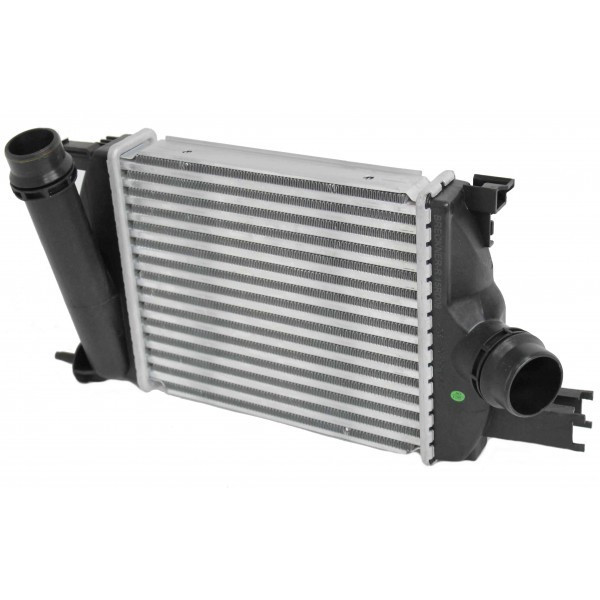 Intercooler Dacia Logan 2 Sandero 2 , Renault Clio IV 0.9 Tce 66 kw Breckner 144963014R