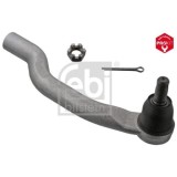 Cap de bara Honda Accord Viii Motor 2.0 i, 2.0 i, 2.0 i-Vtec, 2.2 i-Dtec, 2.2 i-Dtec, 2.4 i, 2.4 i, parte montare Axa fata dreapta, lungime 217 mm,