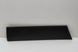 Bandou ușă st&acirc;nga față MERCEDES-BENZ SPRINTER 3,5-t Van 906 2012 OEM: A9066900162,A9066904982 22608596