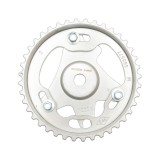 Pinion ax came Dacia Logan 1.5dCi cod 7701478037