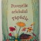 Vasile Igna - Poveștile ariciului Păpădie (cu ilustrații de Diana Igna)