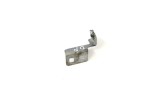 Suport aripa dreapta față BMW 7 F01, F02 2010 | 14467846
