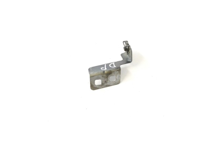 Suport aripa dreapta față BMW 7 F01, F02 2010 | 14467846