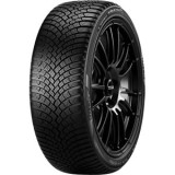 Anvelopă Iarna PIRELLI Cinturato Winter 3 215/60 R17 100 V XL B B 72 B