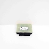 Unitate de control AdBlue BMW X3 G01, F97 2019 OEM: 9423397,A2C18367800 20289318