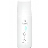 Gel de Prim Ajutor OrganiCare 60ml CaliVita