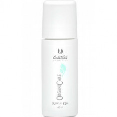 Gel de Prim Ajutor OrganiCare 60ml CaliVita