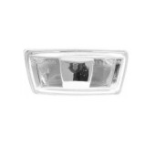 Semnalizare laterala Chevrolet Cruze (J300), Orlando (J309); Opel Adam, Astra H / J, Cascada, Corsa D / E, Insignia (G09), Meriva B, Zafira; aripa fa, Rapid
