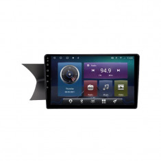 Navigatie dedicata Mercedes C W204 NTG4.5 2012-2015 Octa Core cu Android Radio Bluetooth Internet GPS WIFI 4+32GB 4+32 Kit-w204 CarStore Technology