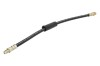 Conducta / cablu frana PEUGEOT 307 (3A/C) (2000 - 2016) ABE C86143ABE