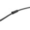 Conducta / cablu frana PEUGEOT 307 (3A/C) (2000 - 2016) ABE C86143ABE
