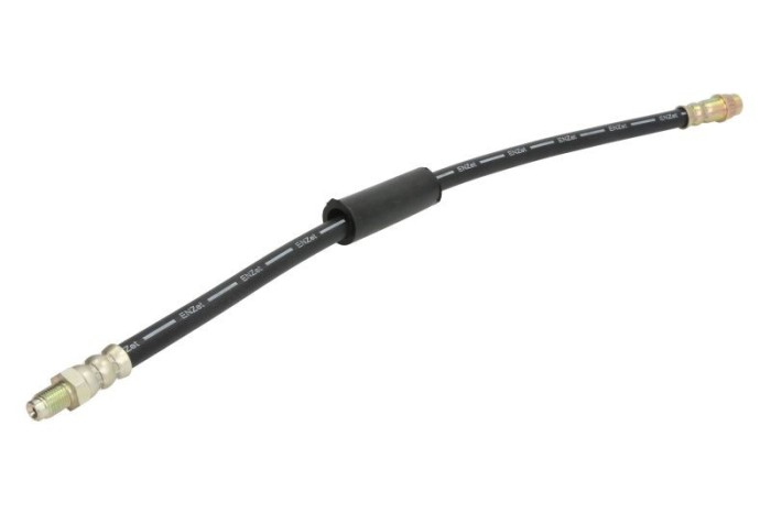 Conducta / cablu frana PEUGEOT 307 (3A/C) (2000 - 2016) ABE C86143ABE