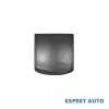 Covor portbagaj tavita audi a5 b9 f5 coupe 2016-&gt; cod: pb 6849 / pba1 Alta marca Alt model #7