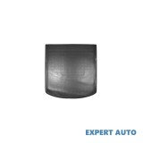 Covor portbagaj tavita audi a5 b9 f5 coupe 2016-&gt; cod: pb 6849 / pba1 Alta marca Alt model #7
