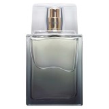 Apa de toaleta Today Tomorrow Always pentru El-75ml, Avon