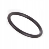 Garnitura conductiva K&auml;rcher 75 x 3.0 (6.363-077.0), Karcher