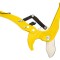 Cleste pentru tevi PVC PP, Powermat PM-ZGP-2800-NO