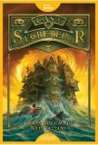 Casa Secretelor - Chris Columbus, Ned Vizzini - Carte Povesti Copii