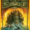 Casa secretelor - Chris Columbus, Ned Vizzini