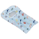 SALTEA GONFLABILA COPII SUNCLUB