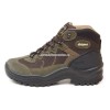 Bocanci Grisport Alforsite Verde - Forest Green, 36 - 47