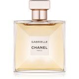 Chanel Gabrielle Eau de Parfum pentru femei 50 ml