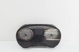 Ceas de bord AUDI A3 8V1, 8VK 2015 OEM: 8V0920972A,A2C831604000675060,A2C83160400 19939481