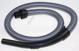 Cumpara ieftin FURTUN ASPIRATOR 4055073946 ELECTROLUX / AEG