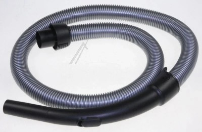 FURTUN ASPIRATOR 4055073946 ELECTROLUX / AEG foto