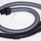 FURTUN ASPIRATOR 4055073946 ELECTROLUX / AEG