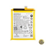 Acumulator Motorola Moto G72 / G52 / G82 NE50 Service Pack SB18D50387