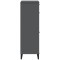 icon 6