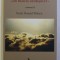 CONVERSATII CU DUMNEZEU - UN DIALOG NEOBISNUIT , VOLUMUL II de NEALE DONALD WALSCH , 2009