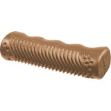 Mansoane Ebon City Olanda, lungime 110mm, PVC, culoare maro Cod:484040127RM