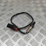 Sonda lambda AUDI A4 8W2, B9 2018 OEM: 8W0906265D 29454141