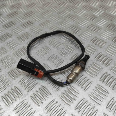 Sonda lambda AUDI A4 8W2, B9 2018 OEM: 8W0906265D 29454141 foto