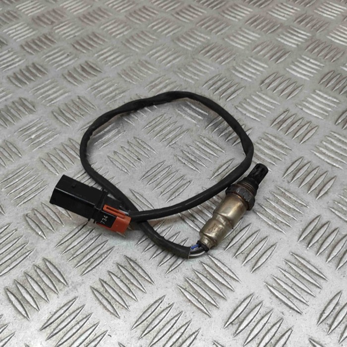 Sonda lambda AUDI A4 8W2, B9 2018 OEM: 8W0906265D 29454141