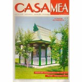 - Casa mea - nr.7, iulie 2002 - 131682