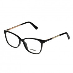 Rame ochelari de vedere dama vupoint WD0044P C4