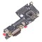 Modul Incarcare Xiaomi 14