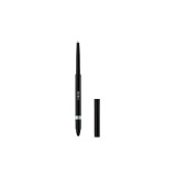 Creion Ochi Rezistent, Dior, Diorshow 24H Stylo, Waterproof, 246 Matte Mint