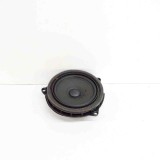 Difuzor ușă dreapta față BMW 5 G30 2017 OEM: 9395858 12132564