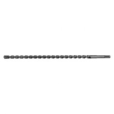 Burghiu SDS+, varf x, 16x460 mm Yato YT-41956