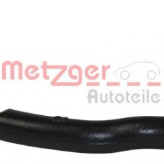 Cap de bara LEXUS CT (ZWA1) (2010 - 2016) METZGER 54045012