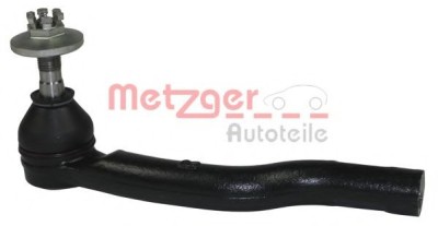 Cap de bara LEXUS CT (ZWA1) (2010 - 2016) METZGER 54045012 foto