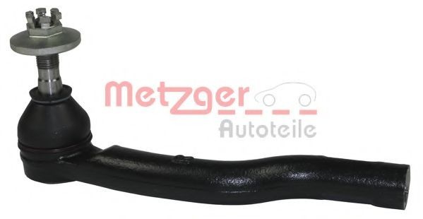 Cap de bara LEXUS CT (ZWA1) (2010 - 2016) METZGER 54045012